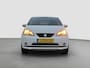 SEAT Mii Electric electric Plus Voorruit + Stoel verwarming | Climate control | 16 inch lmv |