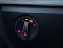 SEAT Mii Electric electric Plus Voorruit + Stoel verwarming | Climate control | 16 inch lmv |