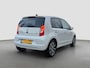 SEAT Mii Electric electric Plus Voorruit + Stoel verwarming | Climate control | 16 inch lmv |