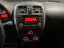 Nissan Micra Visa Airco Zeer Zuinig