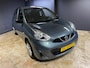 Nissan Micra Visa Airco Zeer Zuinig