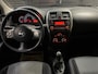 Nissan Micra Visa Airco Zeer Zuinig