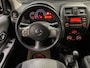 Nissan Micra Visa Airco Zeer Zuinig