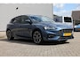 Ford Focus 1.0 EcoBoost 125pk ST-Line Business 'Chrome Blue' | LED | B&O | 1e EIG