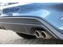 Ford Focus 1.0 EcoBoost 125pk ST-Line Business 'Chrome Blue' | LED | B&O | Dealeronderhouden!