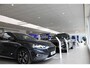 Ford Focus 1.0 EcoBoost 125pk ST-Line Business 'Chrome Blue' | LED | B&O | Dealeronderhouden!
