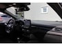Ford Focus 1.0 EcoBoost 125pk ST-Line Business 'Chrome Blue' | LED | B&O | Dealeronderhouden!