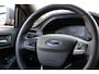 Ford Focus 1.0 EcoBoost 125pk ST-Line Business 'Chrome Blue' | LED | B&O | Dealeronderhouden!