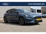 Ford Focus 1.0 EcoBoost 125pk ST-Line Business 'Chrome Blue' | LED | B&O | Dealeronderhouden!