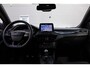 Ford Focus 1.0 EcoBoost 125pk ST-Line Business 'Chrome Blue' | LED | B&O | Dealeronderhouden!