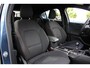 Ford Focus 1.0 EcoBoost 125pk ST-Line Business 'Chrome Blue' | LED | B&O | 1e EIG
