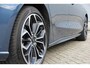 Ford Focus 1.0 EcoBoost 125pk ST-Line Business 'Chrome Blue' | LED | B&O | Dealeronderhouden!