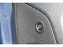 Ford Focus 1.0 EcoBoost 125pk ST-Line Business 'Chrome Blue' | LED | B&O | Dealeronderhouden!