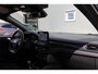 Ford Focus 1.0 EcoBoost 125pk ST-Line Business 'Chrome Blue' | LED | B&O | Dealeronderhouden!