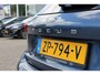 Ford Focus 1.0 EcoBoost 125pk ST-Line Business 'Chrome Blue' | LED | B&O | Dealeronderhouden!