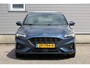 Ford Focus 1.0 EcoBoost 125pk ST-Line Business 'Chrome Blue' | LED | B&O | 1e EIG