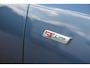 Ford Focus 1.0 EcoBoost 125pk ST-Line Business 'Chrome Blue' | LED | B&O | Dealeronderhouden!