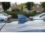 Ford Focus 1.0 EcoBoost 125pk ST-Line Business 'Chrome Blue' | LED | B&O | Dealeronderhouden!