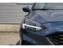 Ford Focus 1.0 EcoBoost 125pk ST-Line Business 'Chrome Blue' | LED | B&O | 1e EIG