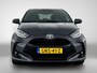 Toyota Yaris 1.5 Hybrid 130 Executive | BTW Voertuig | Lederen bekleding | Stoelverwarming |