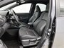 Toyota Yaris 1.5 Hybrid 130 Executive | BTW Voertuig | Lederen bekleding | Stoelverwarming |
