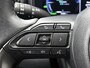 Toyota Yaris 1.5 Hybrid 130 Executive | BTW Voertuig | Lederen bekleding | Stoelverwarming |