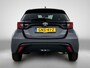 Toyota Yaris 1.5 Hybrid 130 Executive | BTW Voertuig | Lederen bekleding | Stoelverwarming |