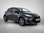 Toyota Yaris 1.5 Hybrid 130 Executive | BTW Voertuig | Lederen bekleding | Stoelverwarming |