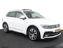 Volkswagen Tiguan 1.5 TSI 150Pk Automaat Highline Business R