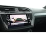 Volkswagen Tiguan 1.5 TSI 150Pk Automaat Highline Business R