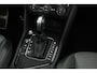 Volkswagen Tiguan 1.5 TSI 150Pk Automaat Highline Business R