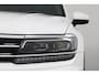 Volkswagen Tiguan 1.5 TSI 150Pk Automaat Highline Business R