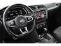 Volkswagen Tiguan 1.5 TSI 150Pk Automaat Highline Business R