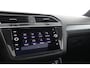 Volkswagen Tiguan 1.5 TSI 150Pk Automaat Highline Business R