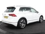 Volkswagen Tiguan 1.5 TSI 150Pk Automaat Highline Business R
