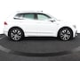 Volkswagen Tiguan 1.5 TSI 150Pk Automaat Highline Business R