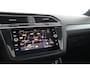 Volkswagen Tiguan 1.5 TSI 150Pk Automaat Highline Business R