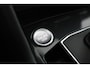 Volkswagen Tiguan 1.5 TSI 150Pk Automaat Highline Business R