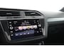 Volkswagen Tiguan 1.5 TSI 150Pk Automaat Highline Business R