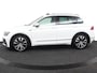 Volkswagen Tiguan 1.5 TSI 150Pk Automaat Highline Business R