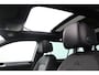 Volkswagen Tiguan 1.5 TSI 150Pk Automaat Highline Business R