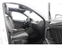 Volkswagen Tiguan 1.5 TSI 150Pk Automaat Highline Business R