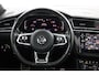 Volkswagen Tiguan 1.5 TSI 150Pk Automaat Highline Business R