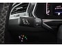 Volkswagen Tiguan 1.5 TSI 150Pk Automaat Highline Business R