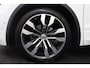Volkswagen Tiguan 1.5 TSI 150Pk Automaat Highline Business R