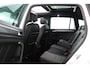 Volkswagen Tiguan 1.5 TSI 150Pk Automaat Highline Business R
