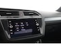Volkswagen Tiguan 1.5 TSI 150Pk Automaat Highline Business R