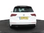 Volkswagen Tiguan 1.5 TSI 150Pk Automaat Highline Business R
