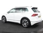 Volkswagen Tiguan 1.5 TSI 150Pk Automaat Highline Business R