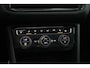 Volkswagen Tiguan 1.5 TSI 150Pk Automaat Highline Business R